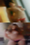 Women near looking sex