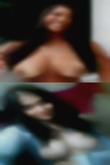 Columbus, Ohio mature swingers