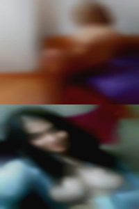 Dating Turlock man to feminize me looking for women.
