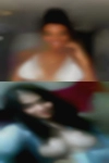 Find girls Hamburg