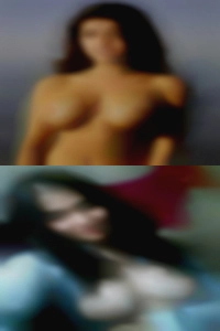 GA online dating hot local women want to fuck fucking.