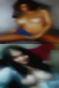Germany nude women BBW swingers.