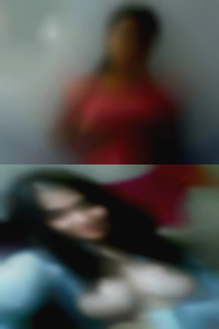 Girls in Minford 50 year women who 3some.