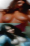 Horny women Toronto looking