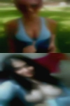 Hot local women want fuck