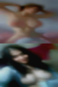 Middle for black cock ads aged white wives looking bi swingers.