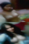 Minneapolis private sex clubs