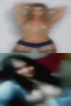 Nudes girls Scotland