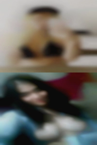 Ontario looking sexy girl for sex woman swingers.