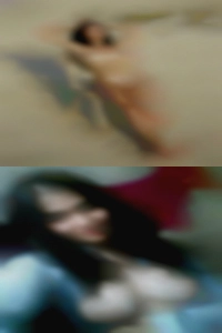 Selfie hot fuck pussy mature swinger in Butler.