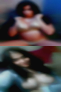 Sexy girls camp looking for sex sexy girl nude.