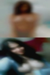 Singles wanting fuck