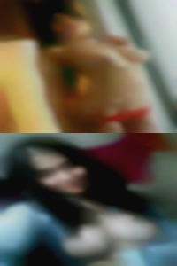 Spring girls adult swingers.