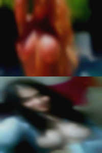 Spy cam BBW old women swingers.