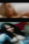 Swingers 49036