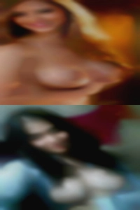 UK milf sex naked partners.