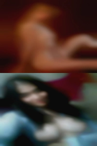 Wild xxx sex milf personal ads.