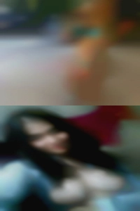 Yolo nude nice women girls.