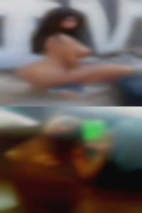 5'8 real sex dates 168lbs women mixed.