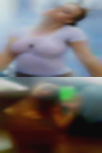 Brooksville horny for sex women me looking girls.