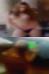 Horny women online anywhere