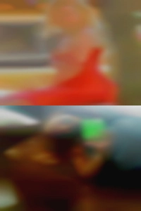 Horny women that there pussy licked want girls Apple Valley.