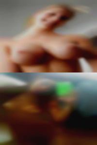 Hot adults horny female.