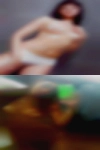 Kaneohe swingers club
