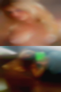 KY fuck wife singles wanting to swap club.