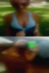 Naked girls
