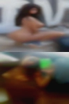 Nude girls from Anchorage