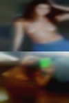 Nude girls with real friends