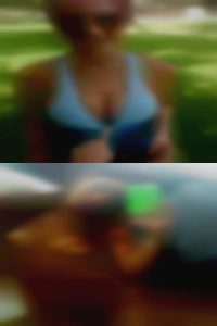 Prefer men hot pussy 45 or older.