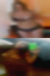 Real mature couples swapping