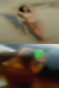 Rough swinger clubs swingers fuck.