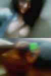 Sweeden bisexual swingers
