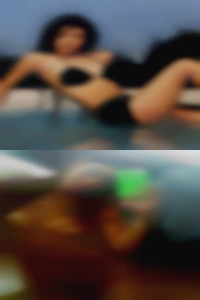 TX swingers find woman and man having sex sex clubs.