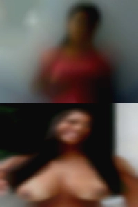 Alabama housewives hot white swinger.