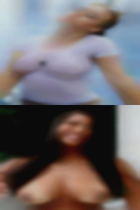 Ass bare naked wives looking for bull woman!!!