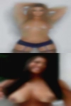 Girls Illinois wanting fuck