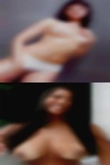 Horny woman Casa Grande