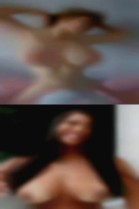 Love some mature swinger back hot fuck road.