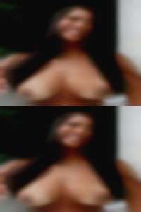 Maine xxx willingness for sex girls hook up.
