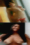 Merced girls looking fuck