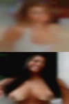 Mississauga nude girls
