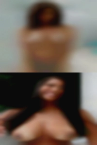 MS sites anal sex lovers.