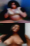 Naked girls Streator