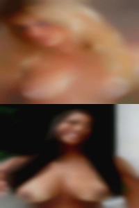 Naked swinging singles girls Yorba Linda.