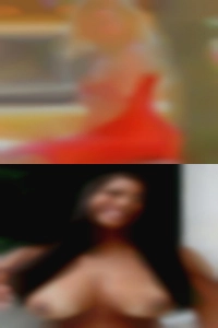 Personal ads Belfast real swinger public sex.
