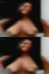Pierz sexy singles